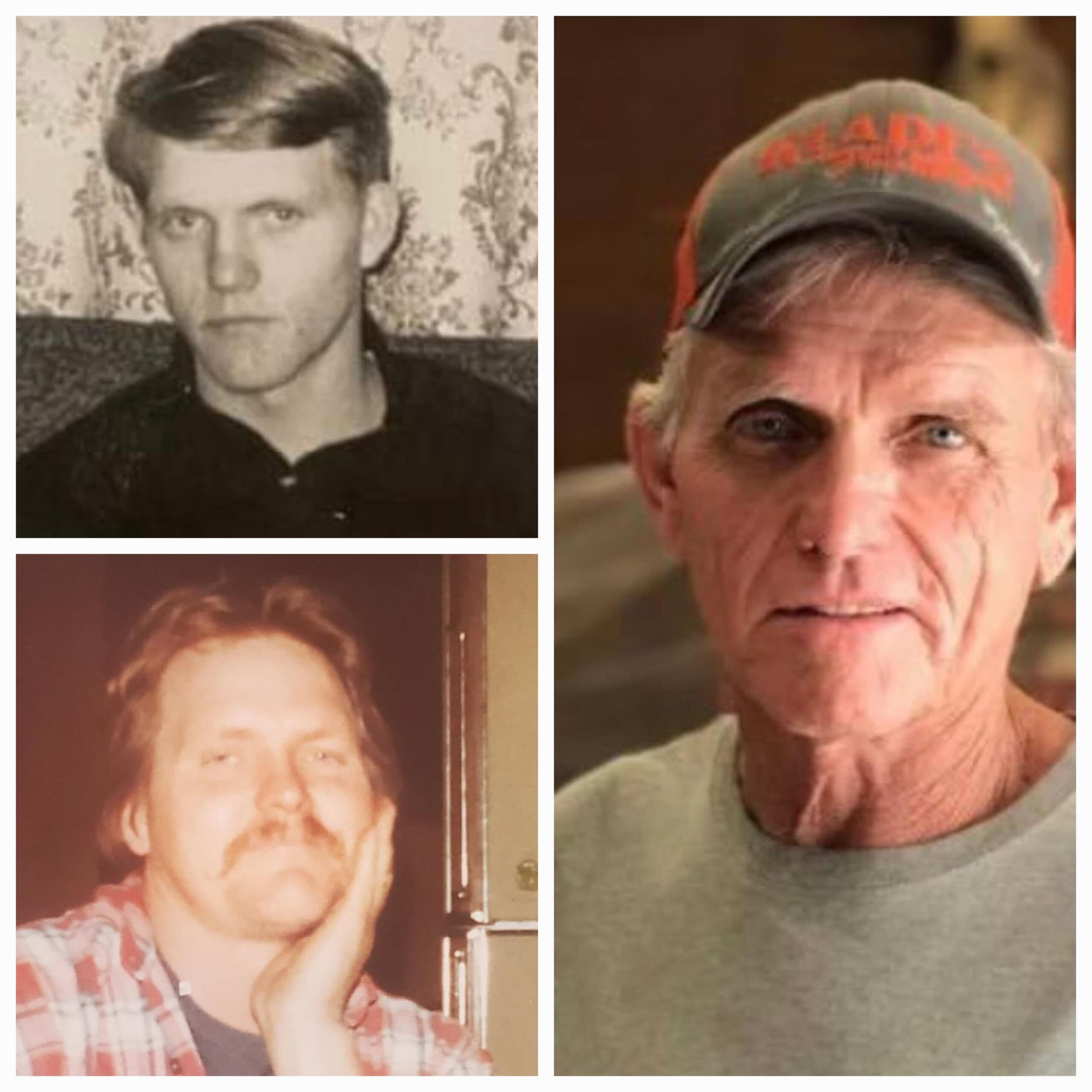 Charles L. Alumbaugh