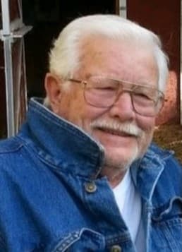 William L. Butler