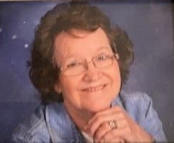Helen D. Sibert