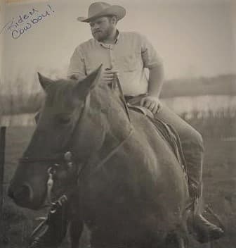 Steve Adkins