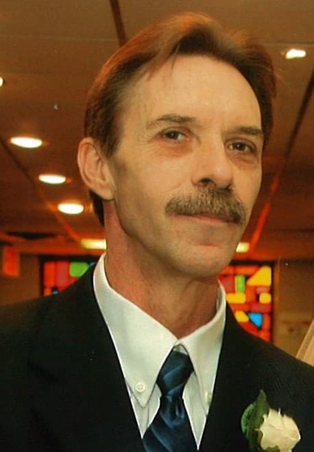 David C. Basham