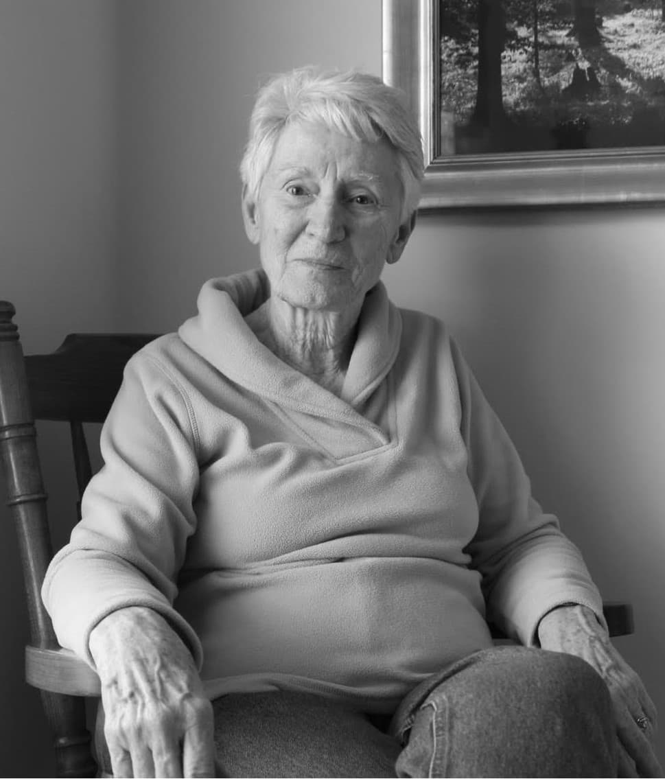 Nancy A. Gauld