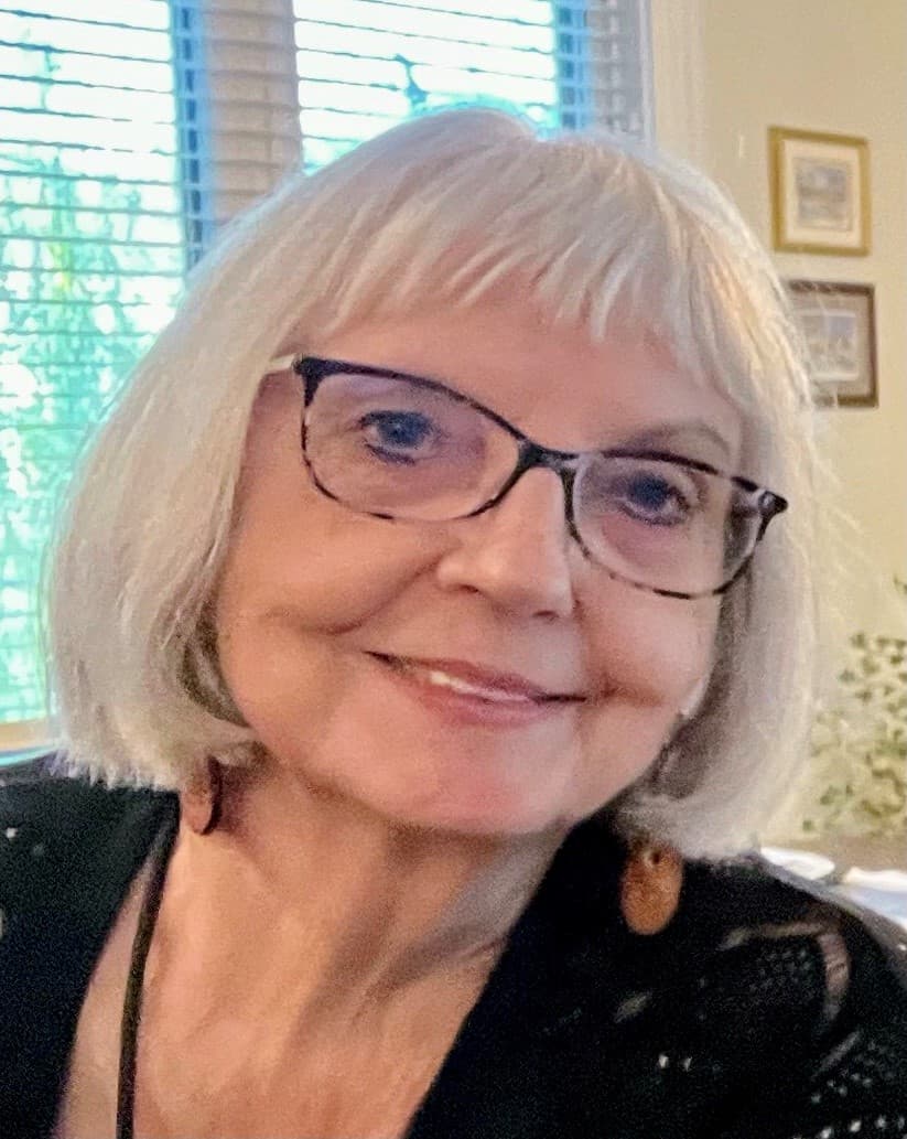 Mary A. Graybill