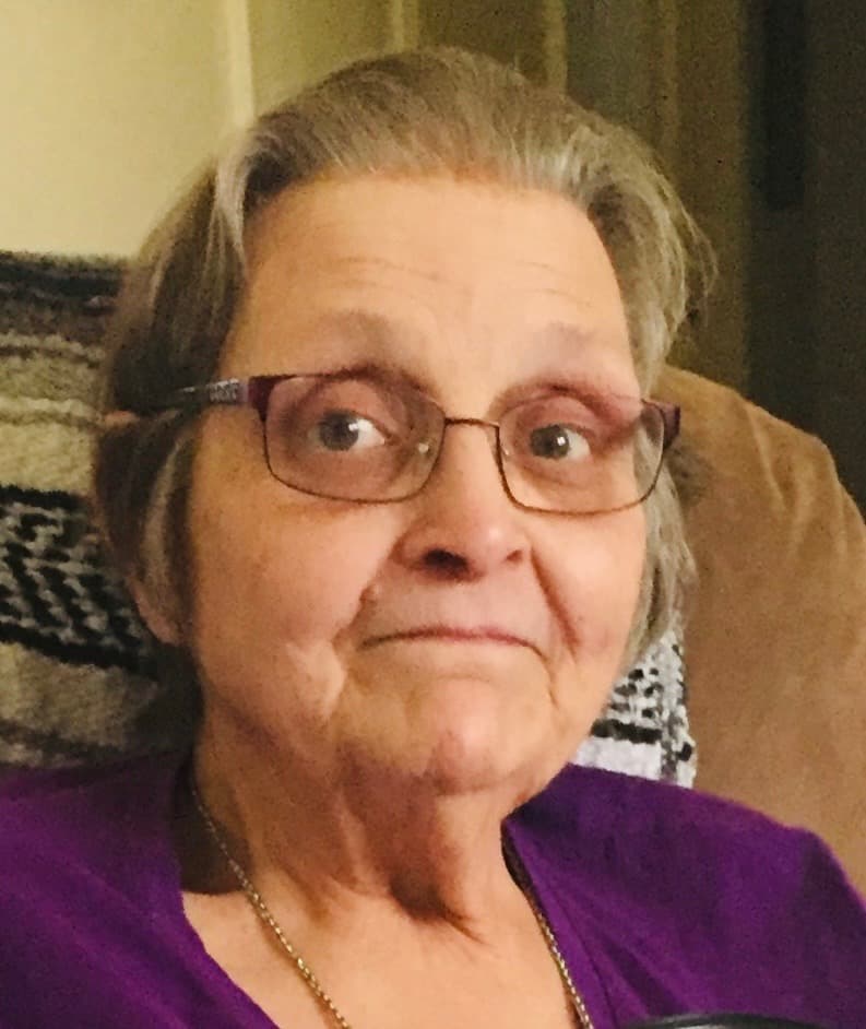 Phyllis J. Liggett