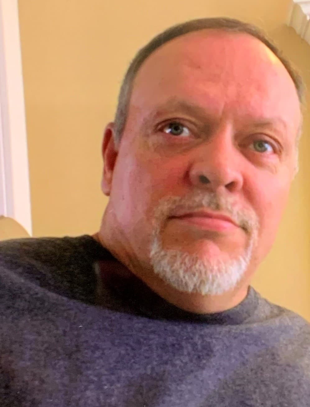 Kevin J. Dean