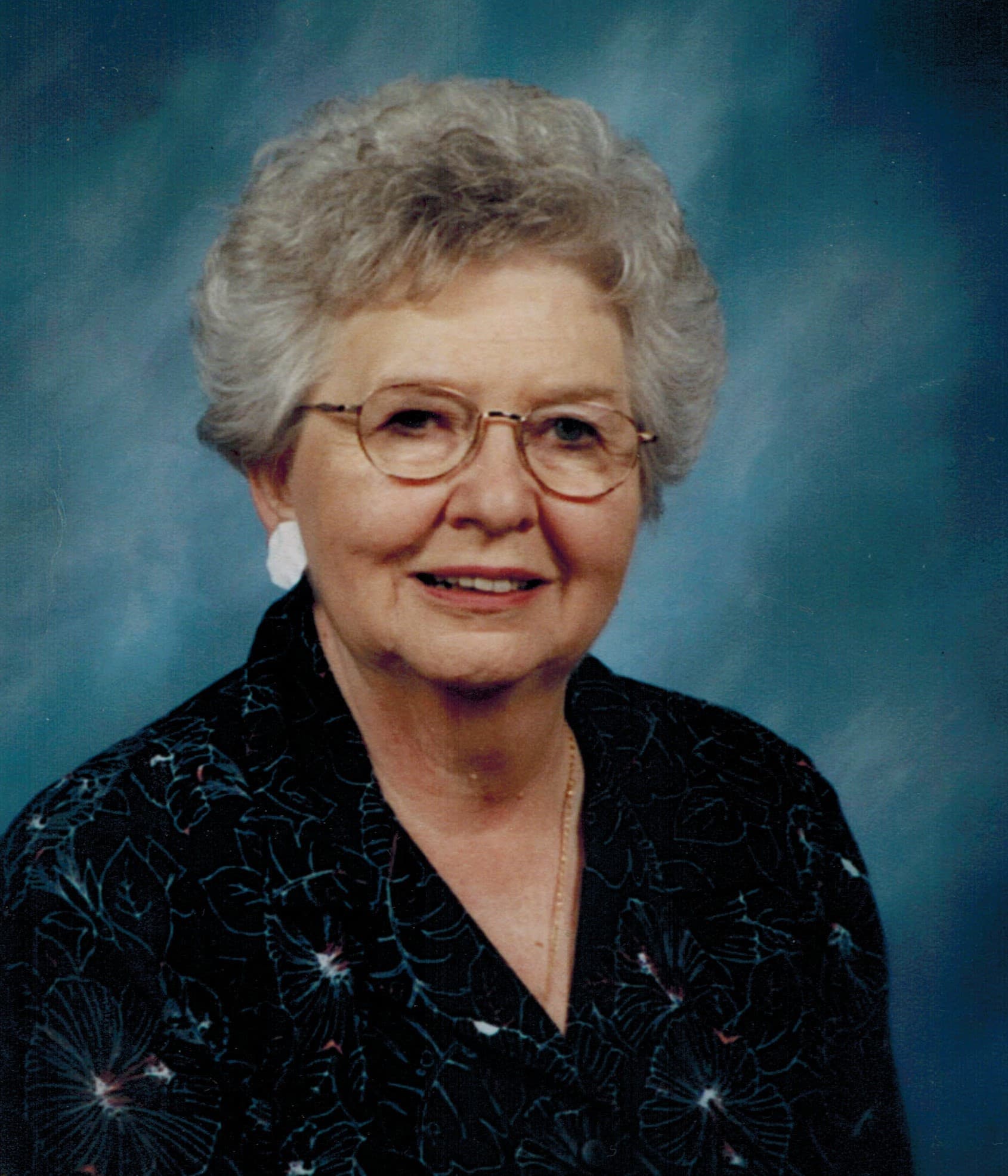 Anna C. Stevens
