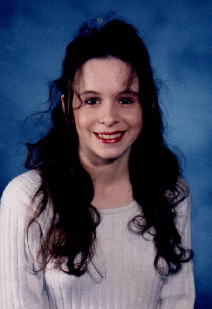 Brianne L. Martin
