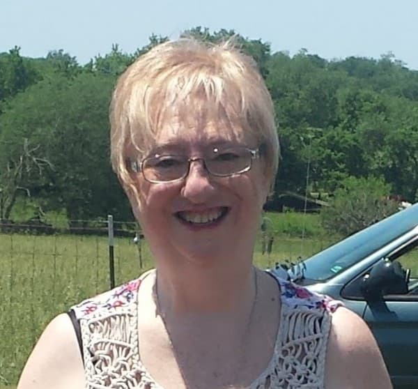 Janet S. Martin
