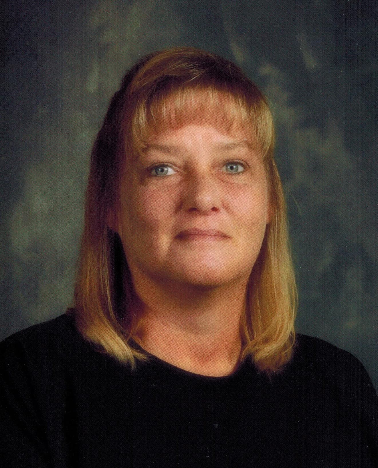 Jill L. Wilkinson