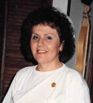 Judith S. Butts