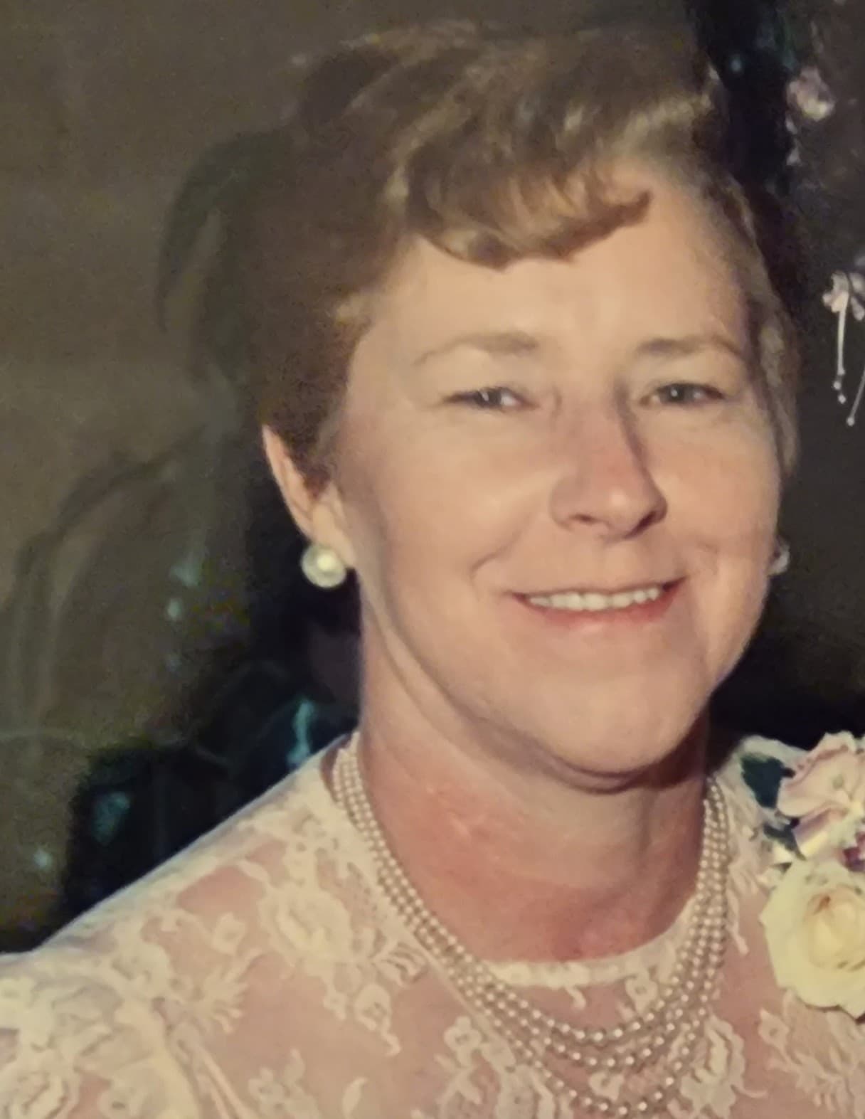 June D. Moore