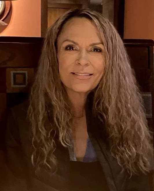 Tonya L. Knight