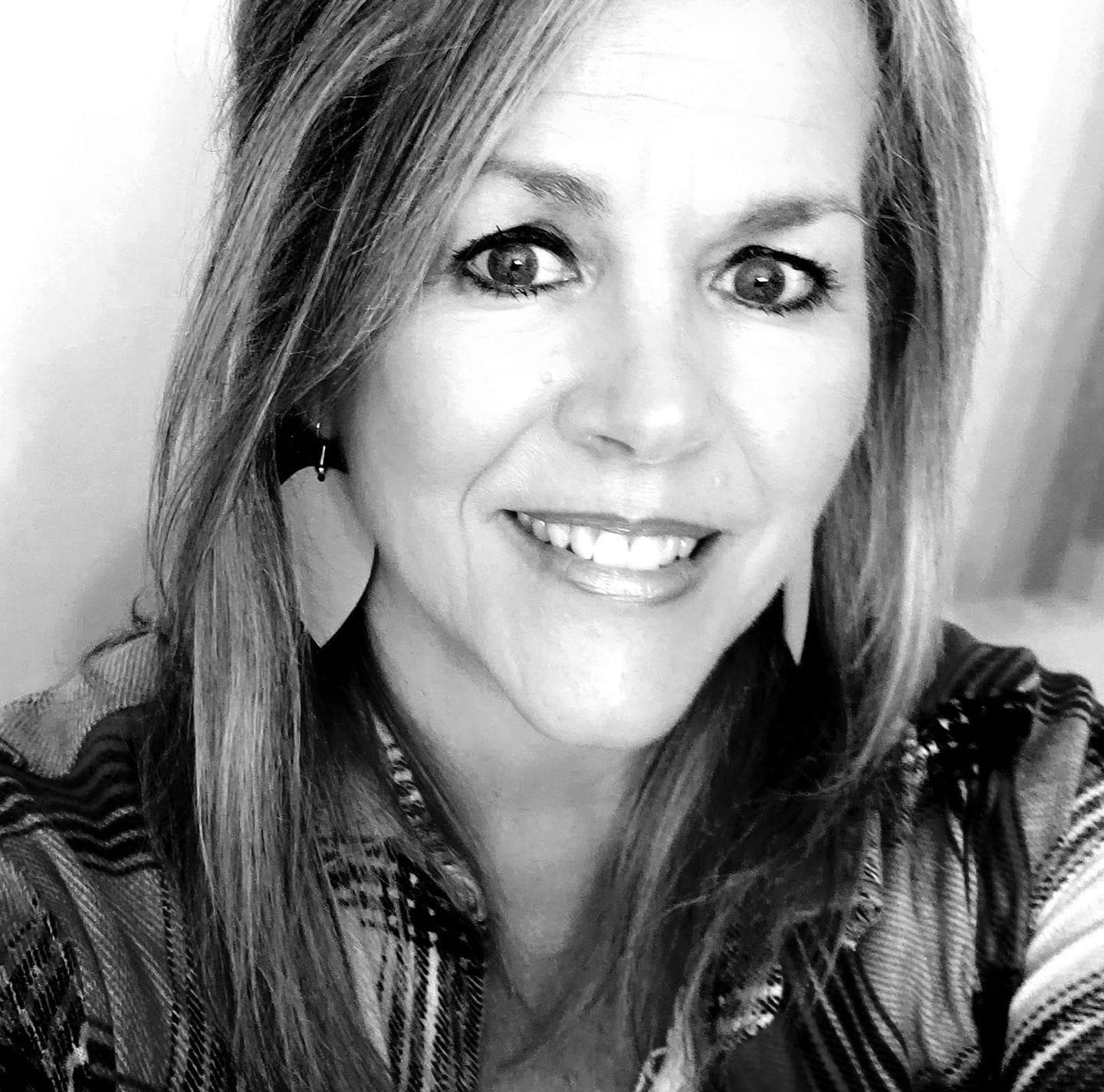 Kelly L. Nichols
