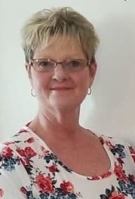 Vickie L. Broggi