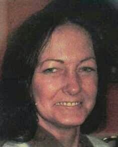 Mary E. Eidson