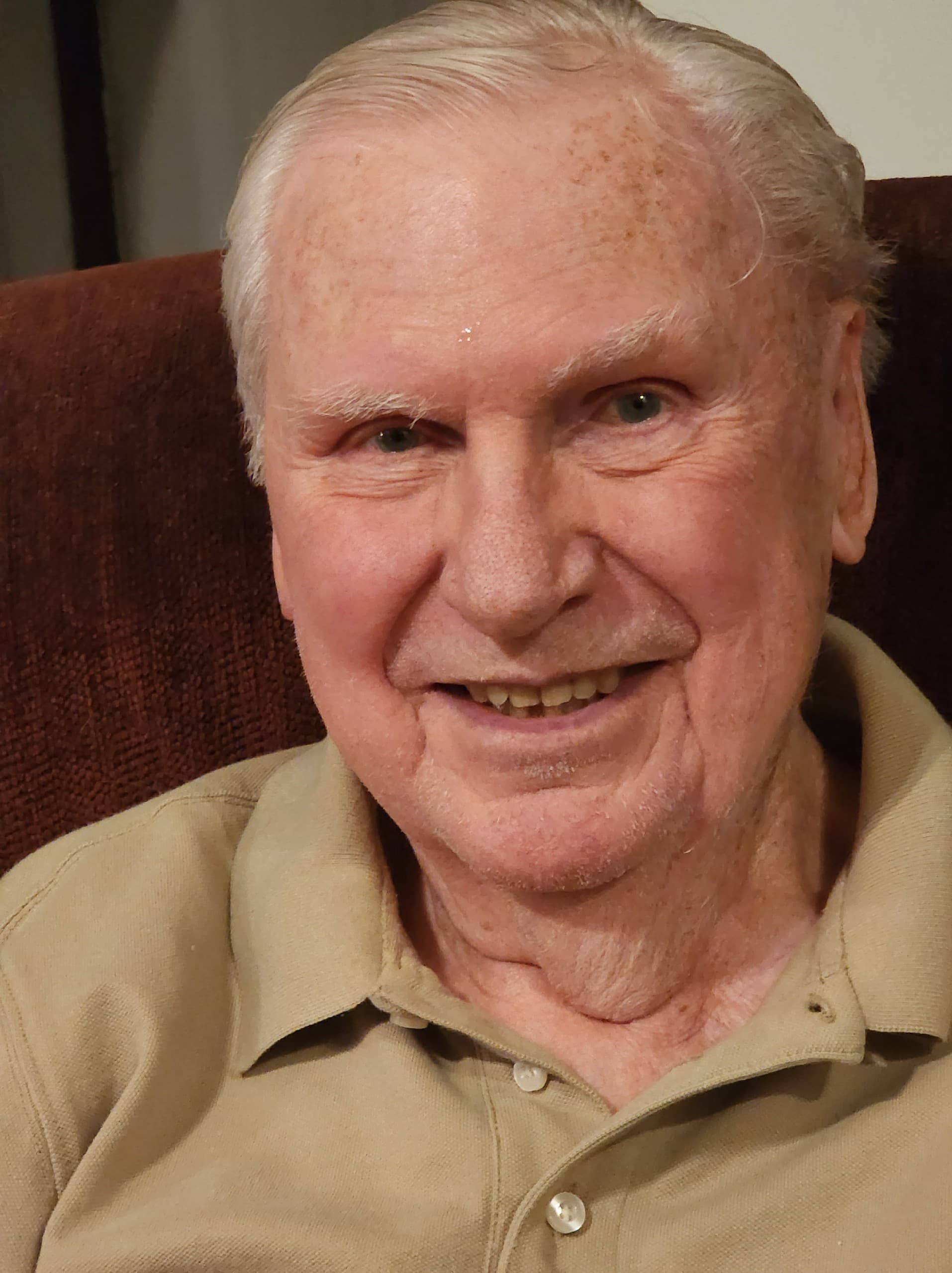 David W. Johnson