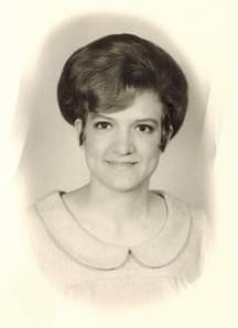 Dianne E. Triplett