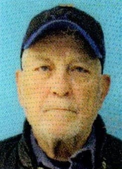 Larry J. Hostetter