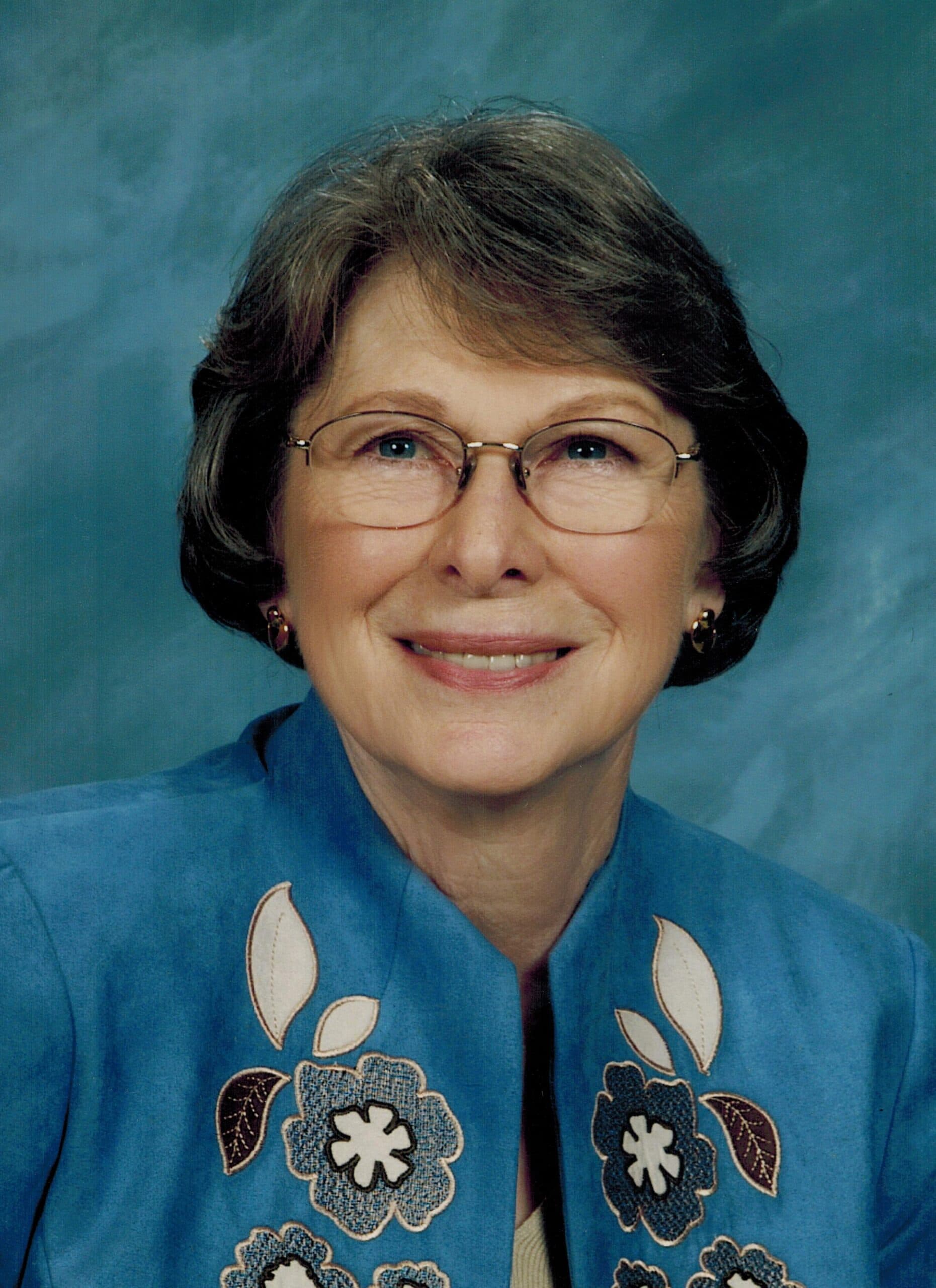 Donna J. Rice