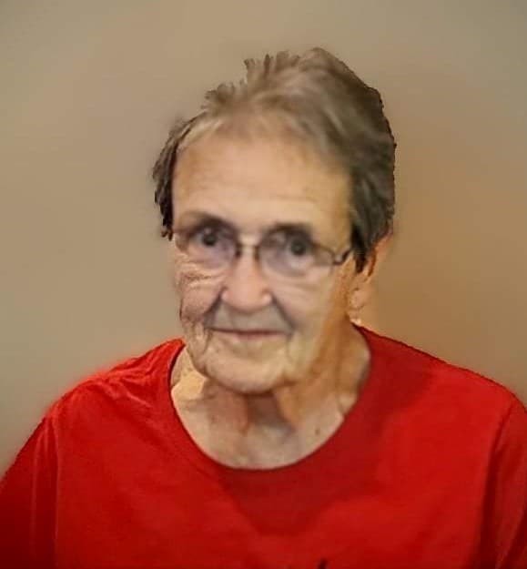 Karen D. Burt