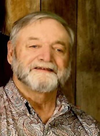 Arthur Jaster