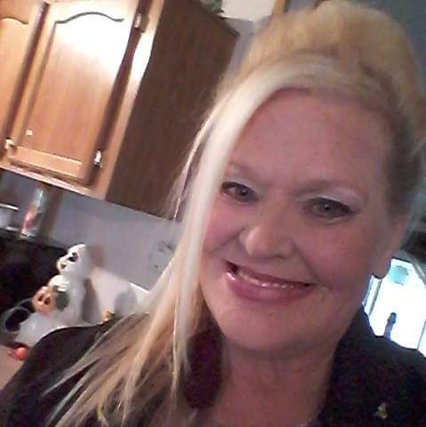 Lori D. Myers