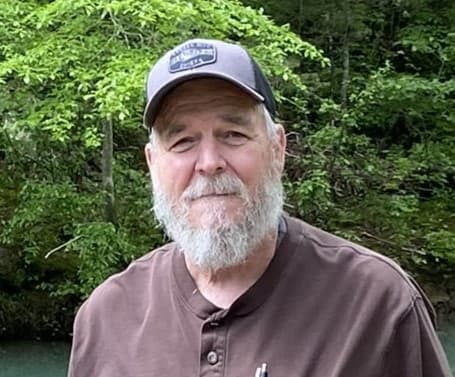 Alan E. Shoemaker