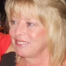Angela D. Strickland