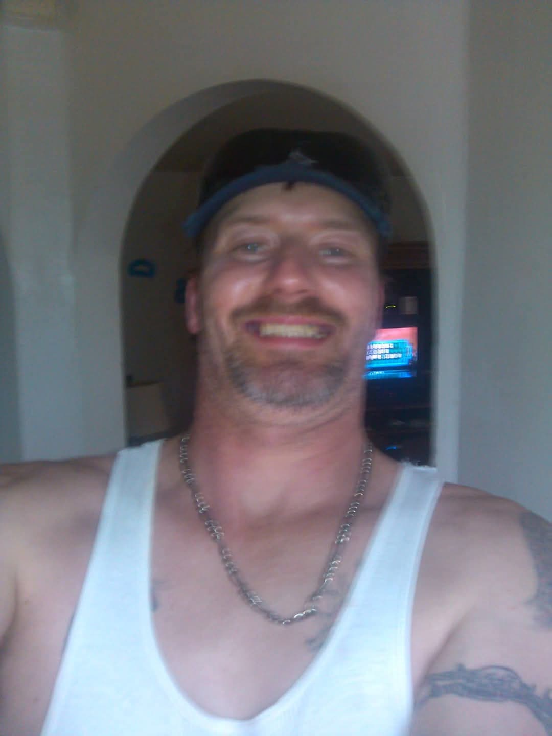 Steven J. Schafer