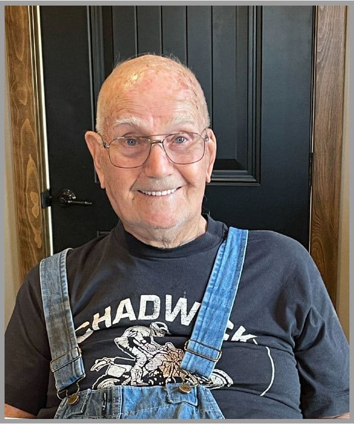 James N. Chappell