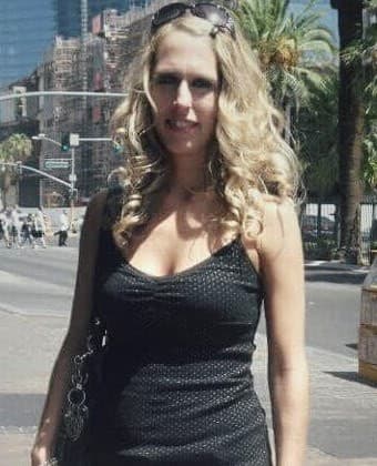 Sarah L. Rist