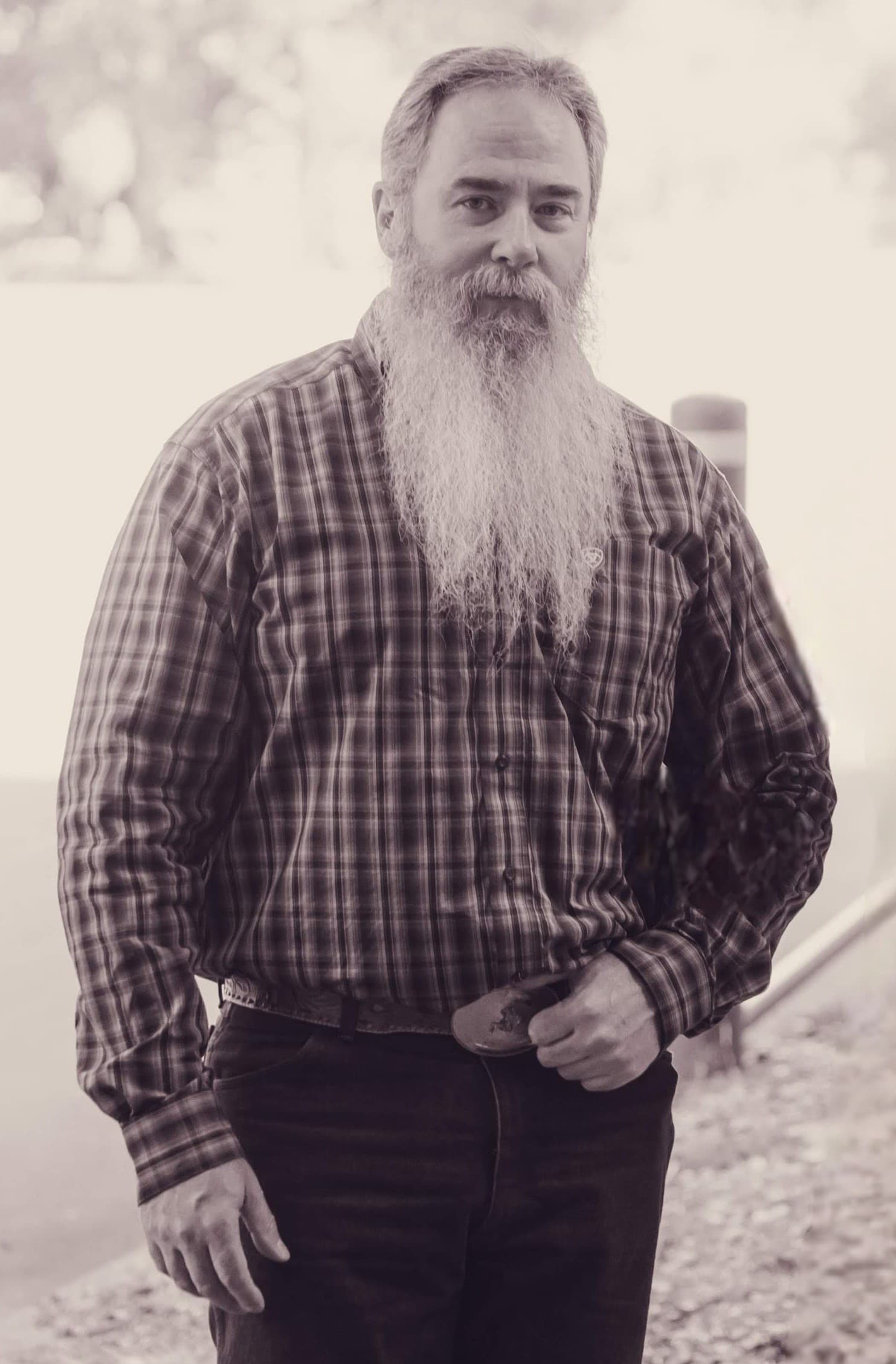 David W. Hammons