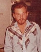 Peter E. Fuller