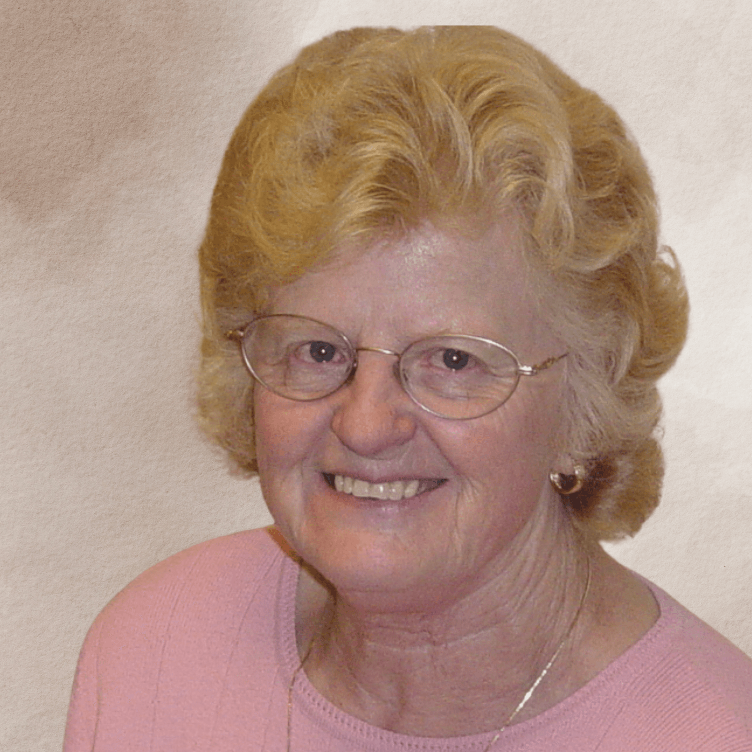 Dixie L. Stasi