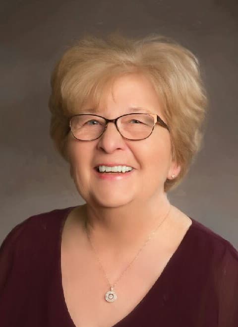 Carol D. Hays