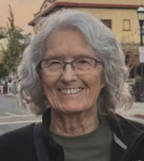 Sandra E. Rowe