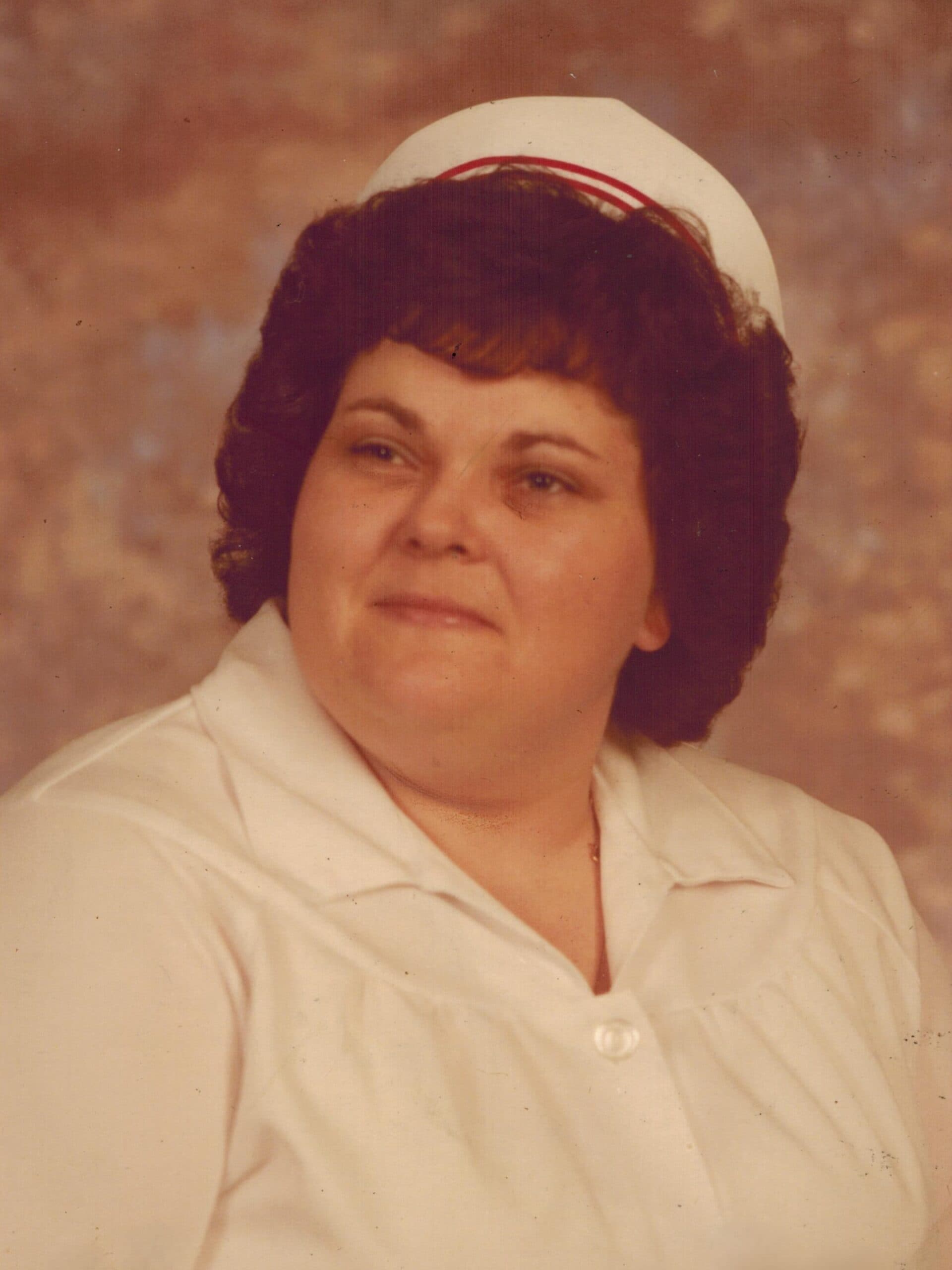 Twyla D. Jackson