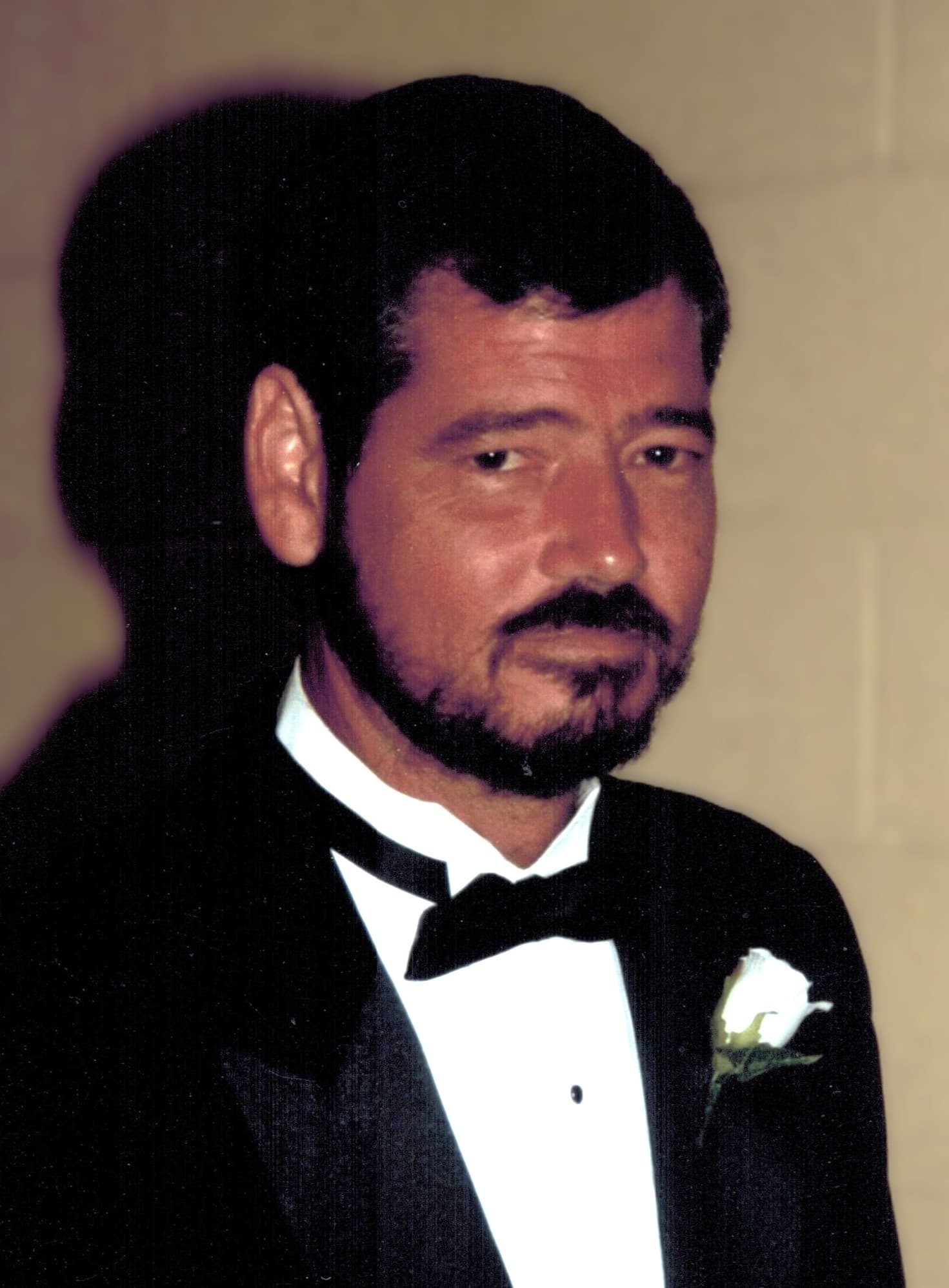 Charles R. Taloney