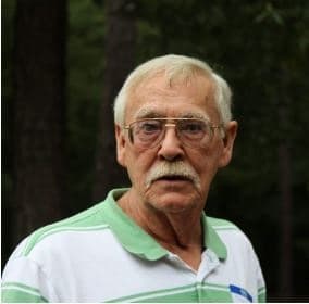 Randall “Randy” W. Fair