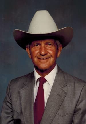 William R. Gabriel