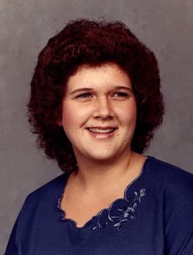 Dalana A. Christopher