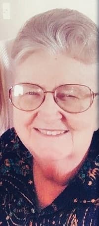 Patricia “Patty” A. Keightley