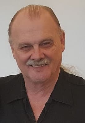 Dennis L. Korinek