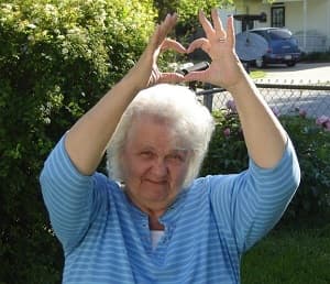Wanda J. Reed