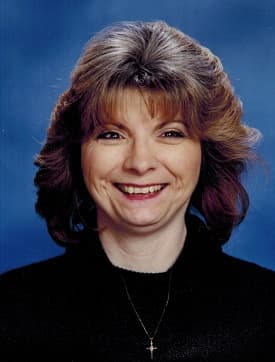 Carrie L. Small