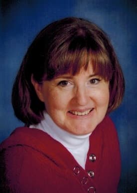 Ronda D. Vivian