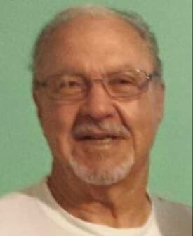 Ronnie L. Wilkerson