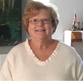Sharon L. Breshears