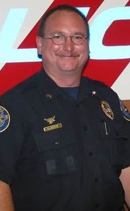David D. Jackson