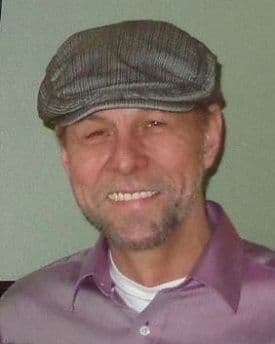 Dwayne S. Lamont